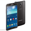 Samsung Galaxy Note 4 будет выпускаться в версиях с изогнутым и обычным экранами