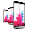 LG готовит версию смартфона LG G3 на чипсете Snapdragon 805