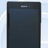     Sony Xperia T3 M50w