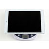 Опубликованы снимки планшета iPad Air 2 со сканером Touch ID