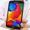 Samsung   Galaxy S5 LTE-A  Snapdragon 805  WQXGA-
