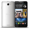 В Индию приходит смартфон HTC Desire 516