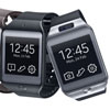   Samsung  Android Wear   Gear Live