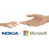 Nokia и Microsoft договариваются о бренде «Nokia by Microsoft»