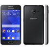 Samsung   Galaxy Core II, Galaxy Young 2  Galaxy Star 2