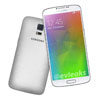      Samsung Galaxy F