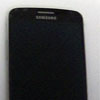  Samsung Galaxy F     
