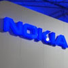 Microsoft     Nokia Con