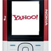 Yahoo!  Nokia Series 40