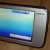   Nokia 870   Internet Tablet