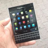 BlackBerry рассказала о преимуществах квадратного экрана смартфона Passport