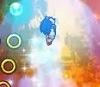 Sega  Sonic Jump Fever  iOS  Android