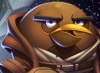 Angry Birds Star Wars II  iOS  