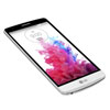 LG анонсировала Android-смартфон LG G3 Beat (LG G3 S)