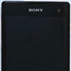 Sony  dual-SIM   Xperia C3