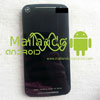 Опубликован снимок смартфона Motorola Moto G2