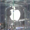 В 3 квартале Apple продала 35,2 млн iPhone