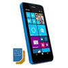 Nokia Lumia 530 появился во вьетнамском интернет-магазине