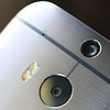Подтвердились слухи о версии HTC One (M8) на платформе Windows Phone