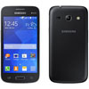 Samsung анонсировала Android-смартфон Galaxy Star 2 Plus