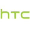 19  HTC  WP-  HTC One (M8)