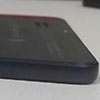 Опубликованы снимки самого тонкого в мире смартфона Gionee GN9005