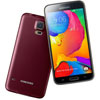  Samsung Galaxy S5 LTE-A  QHD-