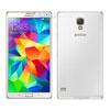 Смартфон Samsung Galaxy Alpha оценили в $925