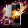 Prestigio  8- Android- MultiPhone 5508 DUO