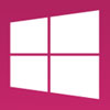 В Microsoft Windows Phone Store уже более 300 тысяч программ