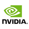 Продажи чипсетов Nvidia Tegra выросли на 200%