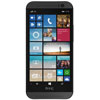 Названы спецификации смартфона HTC One (M8) на платформе Windows Phone 8.1