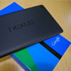HP и Google думают о выпуске гаджета Nexus для корпоративных пользователей