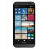 HTC One (M8) for Windows      HTC One (M8)