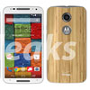 Опубликованы официальные снимки смартфона Motorola Moto X+1