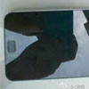 На фото появился флагманский Meizu MX4 Pro
