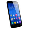 Анонсирован доступный смартфон Huawei Honor 3C Play