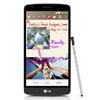 LG анонсировала доступный планшетофон G3 Stylus с цифровым пером Rubberdium