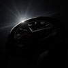 LG привезёт на IFA «умные» часы G Watch R с круглым экраном