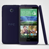 Анонсирован доступный смартфон HTC Desire 510 на чипсете Snapdragon 410