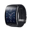 Анонсированы «умные» часы Samsung Gear S