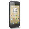 Prestigio  Android- MultiPhone 5453  5504 DUO