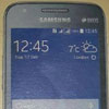  Samsung Galaxy S Duos 3     