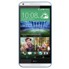   HTC Desire 820   Snapdragon 615