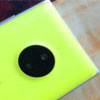 Nokia Lumia 830   10 