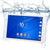 Sony    Xperia Z3 Tablet Compact
