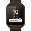 Google   Android Wear