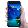 Samsung Galaxy S5 Active    