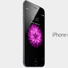  iPhone 6 Plus  5,5- 