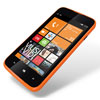 BLU  Win JR -       Windows Phone 8.1